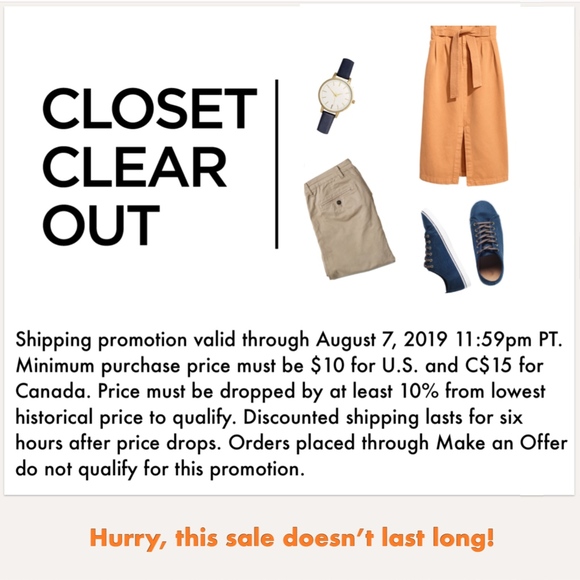 > SALE > SUNDAY Price drops + Shipping Discounts! - Picture 3 of 8